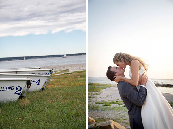 real wedding, wedding photography, beach wedding, ocean wedding, blues and greens, country wedding, personalised wedding, candy bar, starfish, Erin Camp Photography (16) real wedding, wedding photography, beach wedding, ocean wedding, blues and greens, country wedding, personalised wedding, candy bar, starfish, Erin Camp Photography (16)