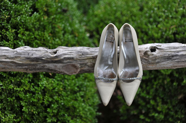 real wedding, wedding photography, mountain wedding, outdoors wedding, wet weather wedding, rustic chic wedding, Whitmeyer Photography (22) real wedding, wedding photography, mountain wedding, outdoors wedding, wet weather wedding, rustic chic wedding, Whitmeyer Photography (22)