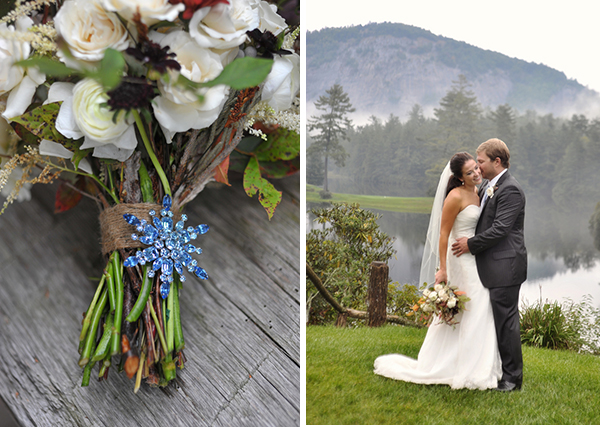 real wedding, wedding photography, mountain wedding, outdoors wedding, wet weather wedding, rustic chic wedding, Whitmeyer Photography (4) real wedding, wedding photography, mountain wedding, outdoors wedding, wet weather wedding, rustic chic wedding, Whitmeyer Photography (4)
