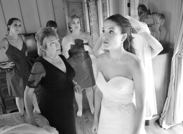 real wedding, wedding photography, mountain wedding, outdoors wedding, wet weather wedding, rustic chic wedding, Whitmeyer Photography (20) real wedding, wedding photography, mountain wedding, outdoors wedding, wet weather wedding, rustic chic wedding, Whitmeyer Photography (20)