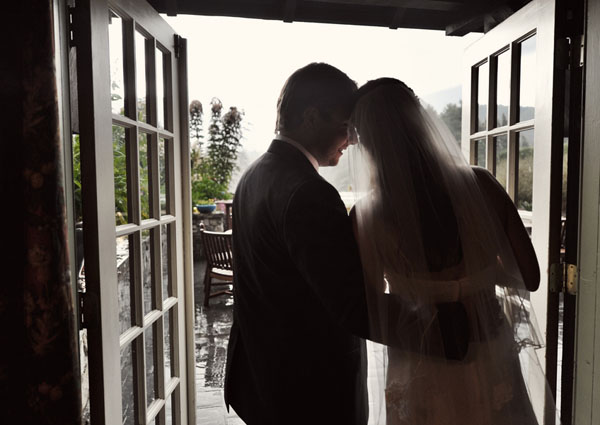 real wedding, wedding photography, mountain wedding, outdoors wedding, wet weather wedding, rustic chic wedding, Whitmeyer Photography (18) real wedding, wedding photography, mountain wedding, outdoors wedding, wet weather wedding, rustic chic wedding, Whitmeyer Photography (18)