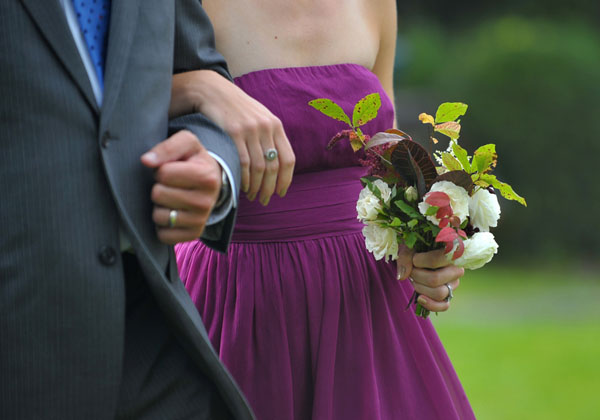 real wedding, wedding photography, mountain wedding, outdoors wedding, wet weather wedding, rustic chic wedding, Whitmeyer Photography (17) real wedding, wedding photography, mountain wedding, outdoors wedding, wet weather wedding, rustic chic wedding, Whitmeyer Photography (17)