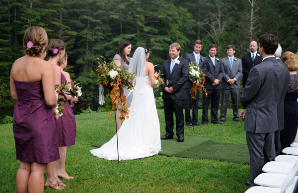 real wedding, wedding photography, mountain wedding, outdoors wedding, wet weather wedding, rustic chic wedding, Whitmeyer Photography (6) real wedding, wedding photography, mountain wedding, outdoors wedding, wet weather wedding, rustic chic wedding, Whitmeyer Photography (6)