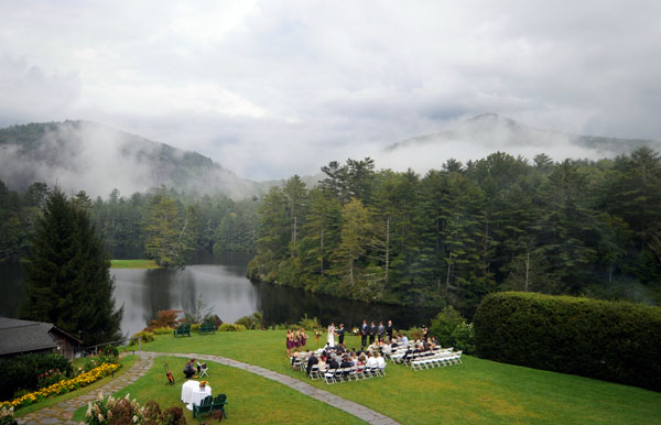 real wedding, wedding photography, mountain wedding, outdoors wedding, wet weather wedding, rustic chic wedding, Whitmeyer Photography (5) real wedding, wedding photography, mountain wedding, outdoors wedding, wet weather wedding, rustic chic wedding, Whitmeyer Photography (5)
