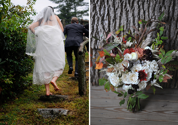 real wedding, wedding photography, mountain wedding, outdoors wedding, wet weather wedding, rustic chic wedding, Whitmeyer Photography (2) real wedding, wedding photography, mountain wedding, outdoors wedding, wet weather wedding, rustic chic wedding, Whitmeyer Photography (2)