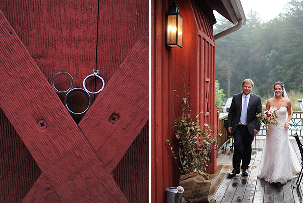 real wedding, wedding photography, mountain wedding, outdoors wedding, wet weather wedding, rustic chic wedding, Whitmeyer Photography (1) real wedding, wedding photography, mountain wedding, outdoors wedding, wet weather wedding, rustic chic wedding, Whitmeyer Photography (1)