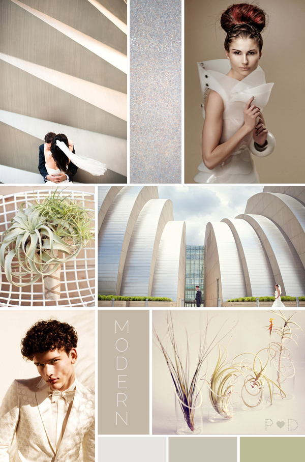 Modern, Modernistic, Futuristic, Modern Style, Bridal Inspiration Board, colour inspiration, Event Design, Event Planning and Design, Event Styling, Inspiration Board, mood board, PArty Mood Board, Pocketful of Dreams, wedding ideas, Wedding Inspiration, wedding mood board, Wedding Styling, Pocketful of dreams Modernistic, Futuristic, Modern Style, Bridal Inspiration Board, colour inspiration, Event Design, Event Planning and Design, Event Styling, Inspiration Board, mood board, PArty Mood Board, Pocketful of Dreams, wedding ideas, Wedding Inspiration, wedding mood board, Wedding Styling, Pocketful of dreams