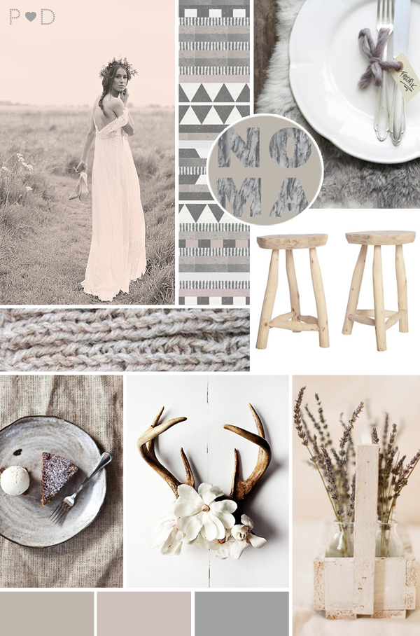 Nordic-Winter, Winter wedding, soft palette, muted colour, wood, scandi, Nordic, Bridal Inspiration Board, colour inspiration, Event Design, Event Planning and Design, Event Styling, Inspiration Board, mood board, PArty Mood Board, Pocketful of Dreams, wedding ideas, Wedding Inspiration, wedding mood board, Wedding Styling, Pocketful of dreams Nordic-Winter, Winter wedding, soft palette, muted colour, wood, scandi, Nordic, Bridal Inspiration Board, colour inspiration, Event Design, Event Planning and Design, Event Styling, Inspiration Board, mood board, PArty Mood Board, Pocketful of Dreams, wedding ideas, Wedding Inspiration, wedding mood board, Wedding Styling, Pocketful of dreams