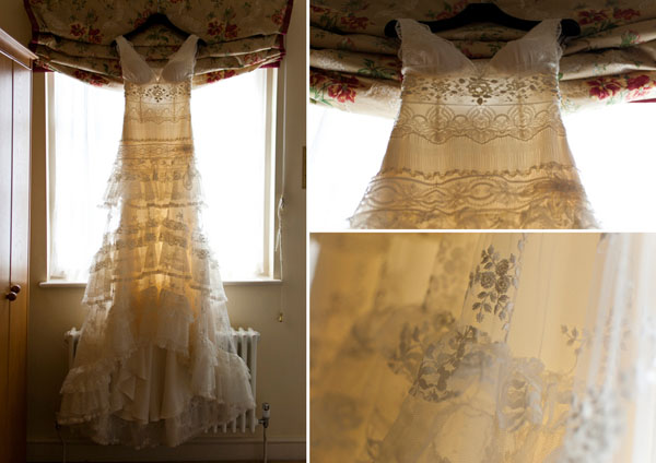real wedding, wedding photography, lace details, vintage inspired wedding, graceful wedding, church wedding, marquee reception, pastel colours, Flaxbourne Gardens, Nigel Edgecombe Photography (16) real wedding, wedding photography, lace details, vintage inspired wedding, graceful wedding, church wedding, marquee reception, pastel colours, Flaxbourne Gardens, Nigel Edgecombe Photography (16)