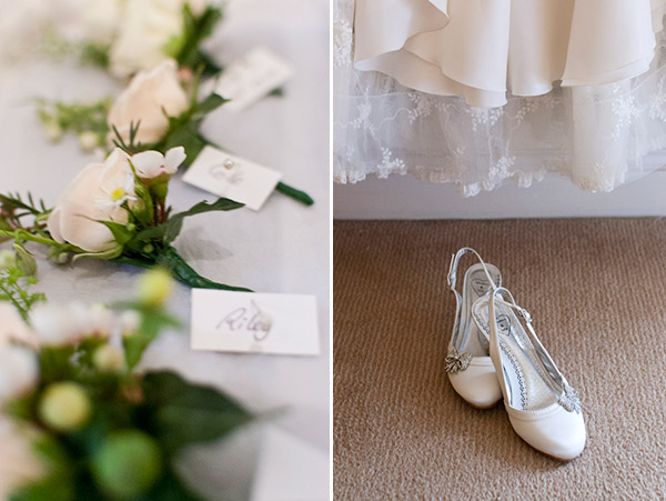 real wedding, wedding photography, lace details, vintage inspired wedding, graceful wedding, church wedding, marquee reception, pastel colours, Flaxbourne Gardens, Nigel Edgecombe Photography (3) real wedding, wedding photography, lace details, vintage inspired wedding, graceful wedding, church wedding, marquee reception, pastel colours, Flaxbourne Gardens, Nigel Edgecombe Photography (3)