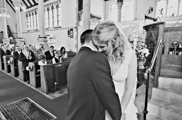 real wedding, wedding photography, lace details, vintage inspired wedding, graceful wedding, church wedding, marquee reception, pastel colours, Flaxbourne Gardens, Nigel Edgecombe Photography (23) real wedding, wedding photography, lace details, vintage inspired wedding, graceful wedding, church wedding, marquee reception, pastel colours, Flaxbourne Gardens, Nigel Edgecombe Photography (23)
