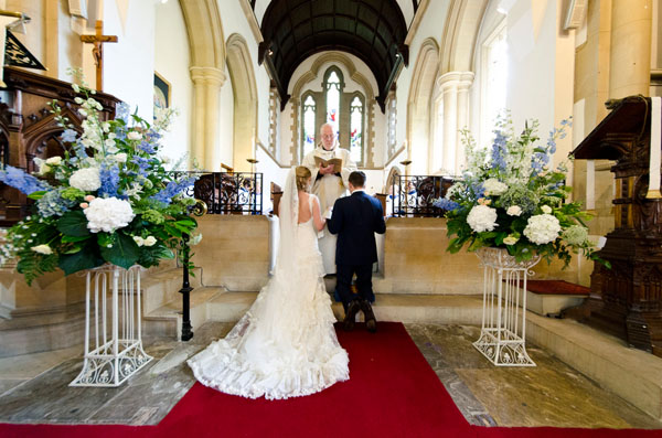 real wedding, wedding photography, lace details, vintage inspired wedding, graceful wedding, church wedding, marquee reception, pastel colours, Flaxbourne Gardens, Nigel Edgecombe Photography (22) real wedding, wedding photography, lace details, vintage inspired wedding, graceful wedding, church wedding, marquee reception, pastel colours, Flaxbourne Gardens, Nigel Edgecombe Photography (22)