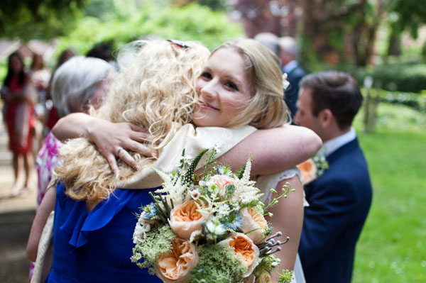 real wedding, wedding photography, lace details, vintage inspired wedding, graceful wedding, church wedding, marquee reception, pastel colours, Flaxbourne Gardens, Nigel Edgecombe Photography (19) real wedding, wedding photography, lace details, vintage inspired wedding, graceful wedding, church wedding, marquee reception, pastel colours, Flaxbourne Gardens, Nigel Edgecombe Photography (19)