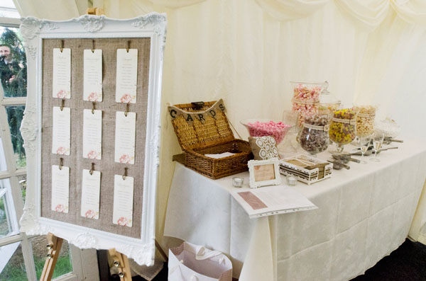 real wedding, wedding photography, lace details, vintage inspired wedding, graceful wedding, church wedding, marquee reception, pastel colours, Flaxbourne Gardens, Nigel Edgecombe Photography (18) real wedding, wedding photography, lace details, vintage inspired wedding, graceful wedding, church wedding, marquee reception, pastel colours, Flaxbourne Gardens, Nigel Edgecombe Photography (18)