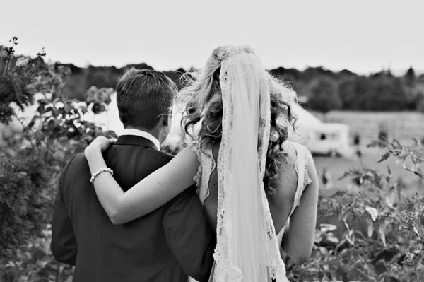 real wedding, wedding photography, lace details, vintage inspired wedding, graceful wedding, church wedding, marquee reception, pastel colours, Flaxbourne Gardens, Nigel Edgecombe Photography (14) real wedding, wedding photography, lace details, vintage inspired wedding, graceful wedding, church wedding, marquee reception, pastel colours, Flaxbourne Gardens, Nigel Edgecombe Photography (14)