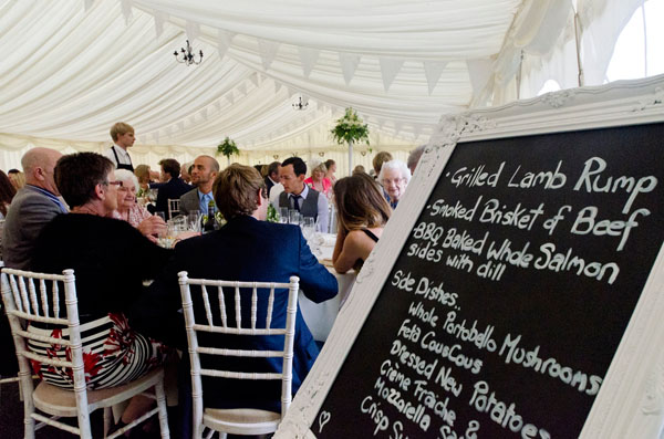 real wedding, wedding photography, lace details, vintage inspired wedding, graceful wedding, church wedding, marquee reception, pastel colours, Flaxbourne Gardens, Nigel Edgecombe Photography (12) real wedding, wedding photography, lace details, vintage inspired wedding, graceful wedding, church wedding, marquee reception, pastel colours, Flaxbourne Gardens, Nigel Edgecombe Photography (12)