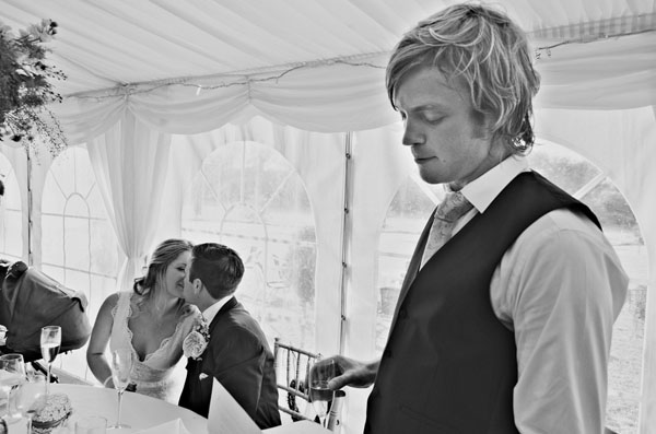 real wedding, wedding photography, lace details, vintage inspired wedding, graceful wedding, church wedding, marquee reception, pastel colours, Flaxbourne Gardens, Nigel Edgecombe Photography (11) real wedding, wedding photography, lace details, vintage inspired wedding, graceful wedding, church wedding, marquee reception, pastel colours, Flaxbourne Gardens, Nigel Edgecombe Photography (11)