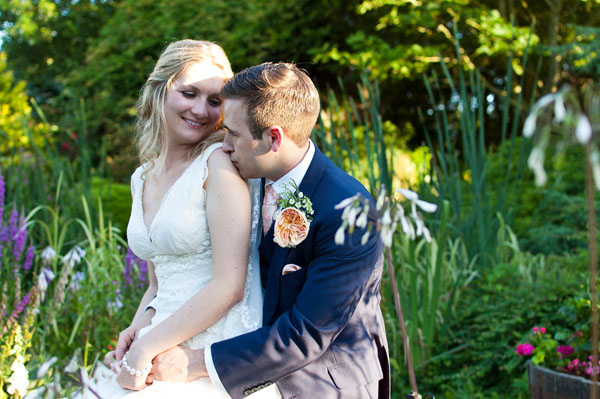 real wedding, wedding photography, lace details, vintage inspired wedding, graceful wedding, church wedding, marquee reception, pastel colours, Flaxbourne Gardens, Nigel Edgecombe Photography (9) real wedding, wedding photography, lace details, vintage inspired wedding, graceful wedding, church wedding, marquee reception, pastel colours, Flaxbourne Gardens, Nigel Edgecombe Photography (9)