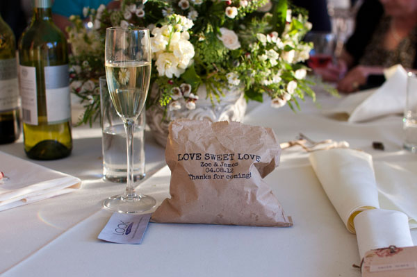 real wedding, wedding photography, lace details, vintage inspired wedding, graceful wedding, church wedding, marquee reception, pastel colours, Flaxbourne Gardens, Nigel Edgecombe Photography (7) real wedding, wedding photography, lace details, vintage inspired wedding, graceful wedding, church wedding, marquee reception, pastel colours, Flaxbourne Gardens, Nigel Edgecombe Photography (7)