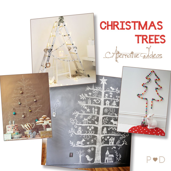 christmas, christmas tree, quirky christmas, eclectic christmas, alternative christmas tree ideas, fabric christmas tree, hand drawn christmas tree christmas, christmas tree, quirky christmas, eclectic christmas, alternative christmas tree ideas, fabric christmas tree, hand drawn christmas tree