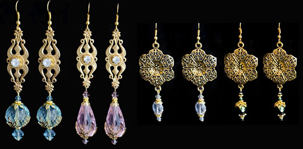The State of Grace, Lucia Silver, fashion, style, bridal styling, wedding dress, bespoke bridal design, wedding dress, wedding accessories, christmas shopping event, save the date, bridal sale event (1) The State of Grace, Lucia Silver, fashion, style, bridal styling, wedding dress, bespoke bridal design, wedding dress, wedding accessories, christmas shopping event, save the date, bridal sale event (1)
