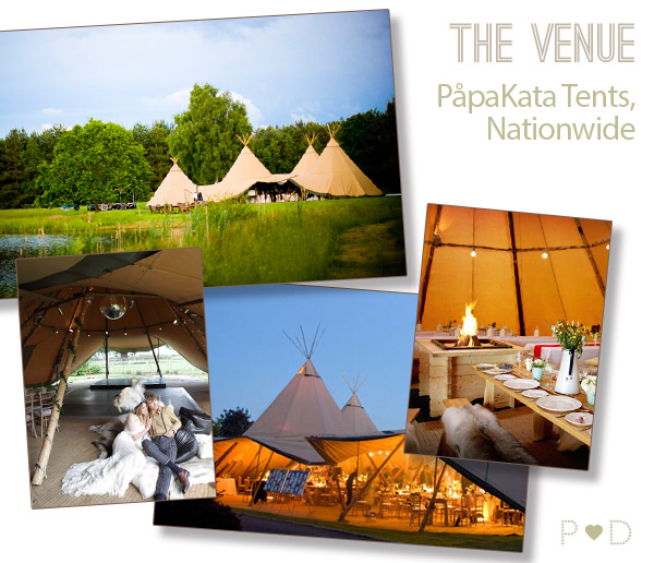 global nomad, bohemian luxe, global nomad styling guide, venue guide, UK venue, global nomad venue, PapaKata tents global nomad, bohemian luxe, global nomad styling guide, venue guide, UK venue, global nomad venue, PapaKata tents