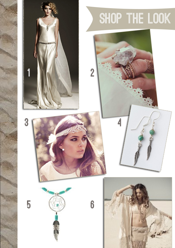 global nomad, bohemian luxe, bridal look, look book, bohemian bridal, gypset, bridal look book, global nomad styling guide. Johanna Johnson, Spell and the Gypsy Collective, dream catchers (1) global nomad, bohemian luxe, bridal look, look book, bohemian bridal, gypset, bridal look book, global nomad styling guide. Johanna Johnson, Spell and the Gypsy Collective, dream catchers (1)