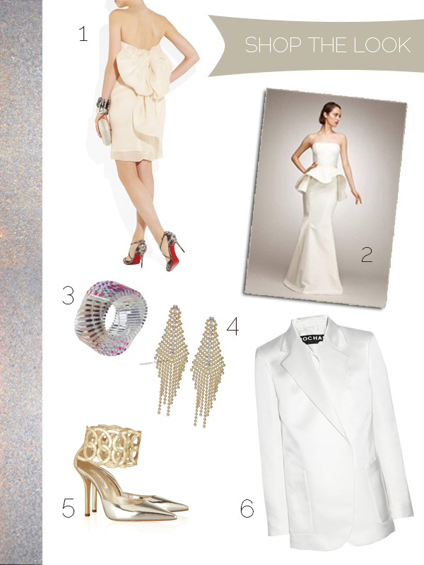 modern, modernistic, futuristic, modern bride, look book, modern bridal look, bridal fashion, bridal look, shop the style, modernistic shop the style, Lanvin, Oscar de la Renta, Sarah Angold modern, modernistic, futuristic, modern bride, look book, modern bridal look, bridal fashion, bridal look, shop the style, modernistic shop the style, Lanvin, Oscar de la Renta, Sarah Angold