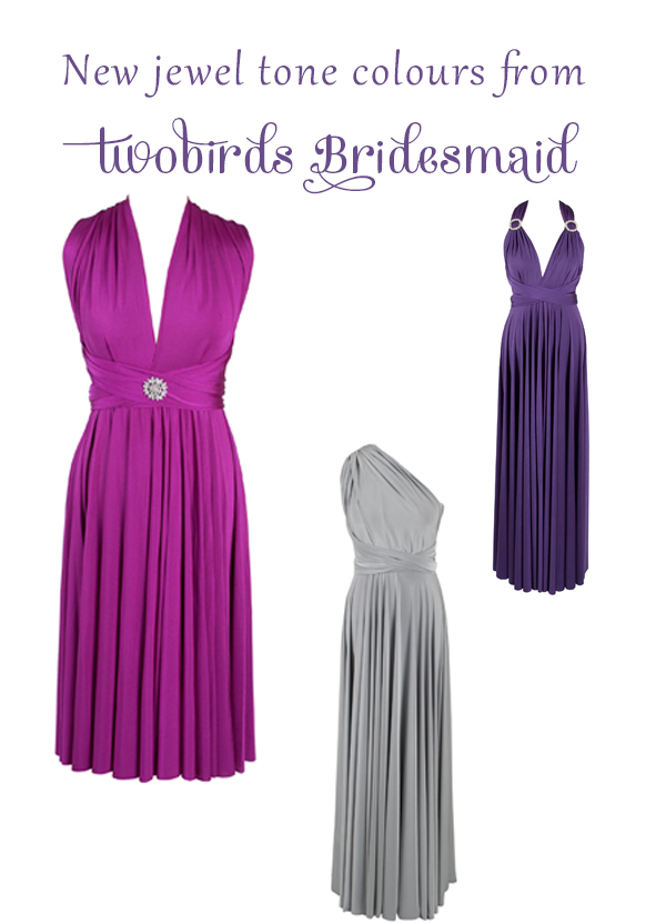bridesmaids, bridesmaid dresses, twobirds Bridesmaid, individual bridesmaid dresses, jewel tone dresses, Michelle Hailey, inspiring women, bridal fashion, bridesmaid fashion, innovative bridesmaid dresses, mismatched bridesmaids, wedding fashion trends (1) bridesmaids, bridesmaid dresses, twobirds Bridesmaid, individual bridesmaid dresses, jewel tone dresses, Michelle Hailey, inspiring women, bridal fashion, bridesmaid fashion, innovative bridesmaid dresses, mismatched bridesmaids, wedding fashion trends (1)