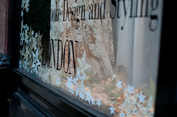 festive decadence, christmas styling, window styling, window dressing, decadent, golds and creams, indulgence, sumptuous, decadent design, Intricate Creations, Philippa Craddock Flowers, The State of Grace (10) festive decadence, christmas styling, window styling, window dressing, decadent, golds and creams, indulgence, sumptuous, decadent design, Intricate Creations, Philippa Craddock Flowers, The State of Grace (10)