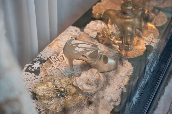 festive decadence, christmas styling, window styling, window dressing, decadent, golds and creams, indulgence, sumptuous, decadent design, Intricate Creations, Philippa Craddock Flowers, The State of Grace (7) festive decadence, christmas styling, window styling, window dressing, decadent, golds and creams, indulgence, sumptuous, decadent design, Intricate Creations, Philippa Craddock Flowers, The State of Grace (7)