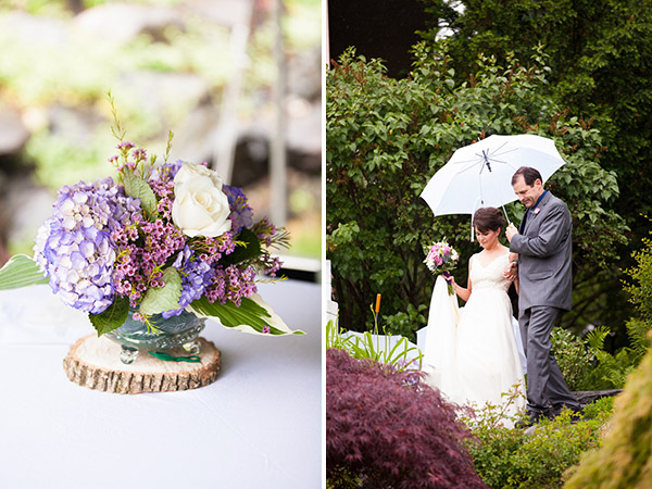 real wedding, wedding photography, wedding design, wedding styling, wedding inspiration, DIY wedding, wedding flowers, rainy wedding day, wedding day umbrellas, two wedding dresses, first look, Melissa and Dan Photography (4) real wedding, wedding photography, wedding design, wedding styling, wedding inspiration, DIY wedding, wedding flowers, rainy wedding day, wedding day umbrellas, two wedding dresses, first look, Melissa and Dan Photography (4)