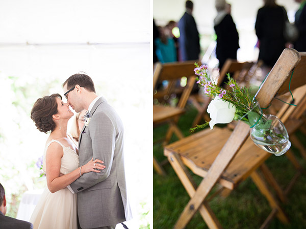 real wedding, wedding photography, wedding design, wedding styling, wedding inspiration, DIY wedding, wedding flowers, rainy wedding day, wedding day umbrellas, two wedding dresses, first look, Melissa and Dan Photography (3) real wedding, wedding photography, wedding design, wedding styling, wedding inspiration, DIY wedding, wedding flowers, rainy wedding day, wedding day umbrellas, two wedding dresses, first look, Melissa and Dan Photography (3)