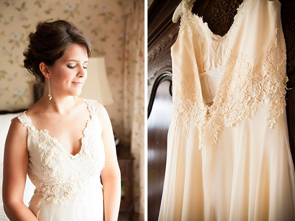 real wedding, wedding photography, wedding design, wedding styling, wedding inspiration, DIY wedding, wedding flowers, rainy wedding day, wedding day umbrellas, two wedding dresses, first look, Melissa and Dan Photography (9) real wedding, wedding photography, wedding design, wedding styling, wedding inspiration, DIY wedding, wedding flowers, rainy wedding day, wedding day umbrellas, two wedding dresses, first look, Melissa and Dan Photography (9)