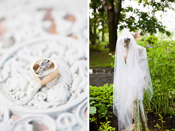real wedding, wedding photography, wedding design, wedding styling, wedding inspiration, DIY wedding, wedding flowers, rainy wedding day, wedding day umbrellas, two wedding dresses, first look, Melissa and Dan Photography (2) real wedding, wedding photography, wedding design, wedding styling, wedding inspiration, DIY wedding, wedding flowers, rainy wedding day, wedding day umbrellas, two wedding dresses, first look, Melissa and Dan Photography (2)