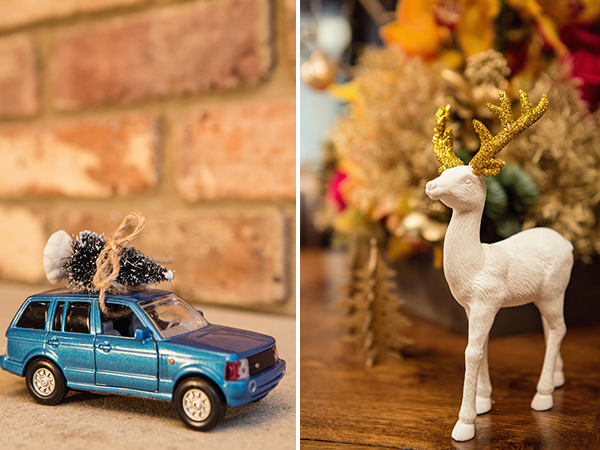 christmas, festive, yuletide, a crafted christmas, christmas crafting, DIY christmas, christmas reindeer, simple DIY touches, Debs Ivelja Photography (3) christmas, festive, yuletide, a crafted christmas, christmas crafting, DIY christmas, christmas reindeer, simple DIY touches, Debs Ivelja Photography (3)
