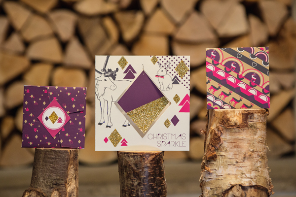 christmas, festive, noel, yuletide, a crafted christmas, christmas cards, gold, christmas sparkle, glitter, DIY, crafting, hot pink, purple, Bonjour Pony, Debs Ivelja Photography (2) christmas, festive, noel, yuletide, a crafted christmas, christmas cards, gold, christmas sparkle, glitter, DIY, crafting, hot pink, purple, Bonjour Pony, Debs Ivelja Photography (2)