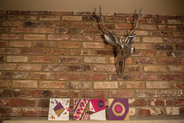 christmas, crafted christmas, christmas crafting, pop out tree, christmas cards, DIY christmas cards, christmas card templates, Bonjour Pony, Debs Ivelja Photography (1) christmas, crafted christmas, christmas crafting, pop out tree, christmas cards, DIY christmas cards, christmas card templates, Bonjour Pony, Debs Ivelja Photography (1)