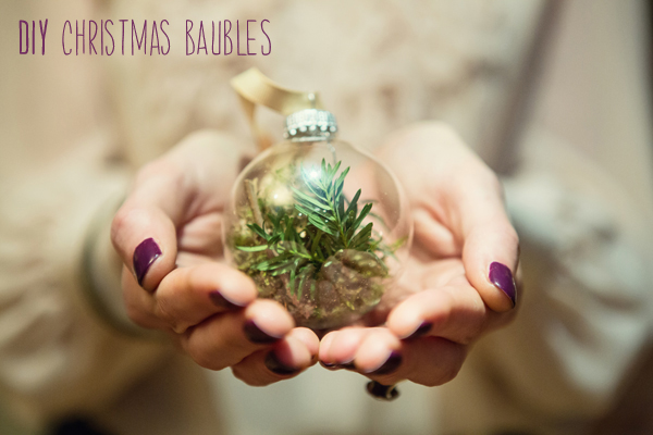Christmas Baubles, DIY Christmas Ornaments, Christmas Decor, DIY, Crafting, Craft, Homemade, How-to, Christmas Styling, Pocketful of Dreams, Event Design, Home Styling Christmas Baubles, DIY Christmas Ornaments, Christmas Decor, DIY, Crafting, Craft, Homemade, How-to, Christmas Styling, Pocketful of Dreams, Event Design, Home Styling