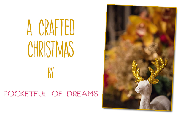 a crafted christmas, baubles, christmas, festive,fir, garland, glitter dipped feathers, gold dipped feathers, mantelpiece, noel, pine, rustic, rustic luxe, yuletide a crafted christmas, baubles, christmas, festive,fir, garland, glitter dipped feathers, gold dipped feathers, mantelpiece, noel, pine, rustic, rustic luxe, yuletide