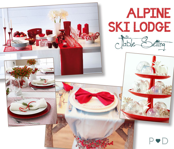 christmas, christmas dinner, festive, noel, yuletide, festive feast, christmas table setting, christmas dinner table, christmas tablescape, rustic, winter wonderland, alpine, scandi (4) christmas, christmas dinner, festive, noel, yuletide, festive feast, christmas table setting, christmas dinner table, christmas tablescape, rustic, winter wonderland, alpine, scandi (4)