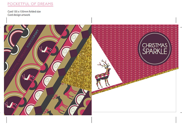 christmas, crafted christmas, christmas crafting, pop out tree, christmas cards, DIY christmas cards, christmas card templates, Bonjour Pony, Debs Ivelja Photography (3) christmas, crafted christmas, christmas crafting, pop out tree, christmas cards, DIY christmas cards, christmas card templates, Bonjour Pony, Debs Ivelja Photography (3)