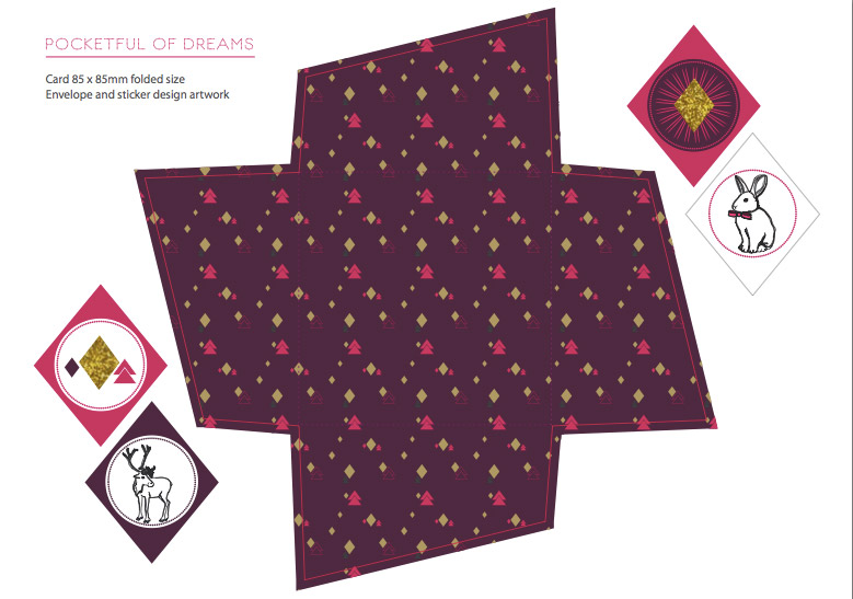 envelope-artwork_diamond-bauble