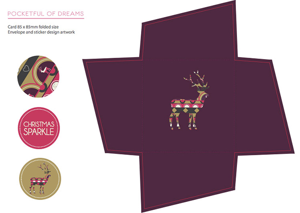 christmas, crafted christmas, christmas crafting, pop out tree, christmas cards, DIY christmas cards, christmas card templates, Bonjour Pony, Debs Ivelja Photography (5) christmas, crafted christmas, christmas crafting, pop out tree, christmas cards, DIY christmas cards, christmas card templates, Bonjour Pony, Debs Ivelja Photography (5)