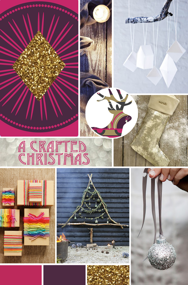 a crafted christmas, chocolate tart, christmas, festive, yuletide, noel, christmas baubles, christmas cards, christmas decorations, christmas flowers, christmas shoot, crafting, diy and crafts, festive shoot, Pistachio Rose, Rowen & Wren, Rockett St George, Wild about, Bonjour Pony, Debs Ivelja (1) a crafted christmas, chocolate tart, christmas, festive, yuletide, noel, christmas baubles, christmas cards, christmas decorations, christmas flowers, christmas shoot, crafting, diy and crafts, festive shoot, Pistachio Rose, Rowen & Wren, Rockett St George, Wild about, Bonjour Pony, Debs Ivelja (1)