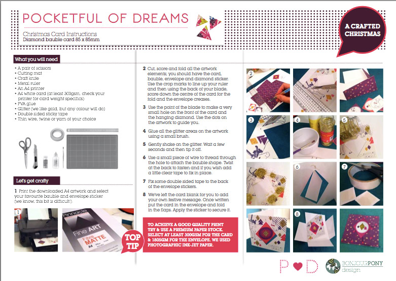instructions_diamond-bauble