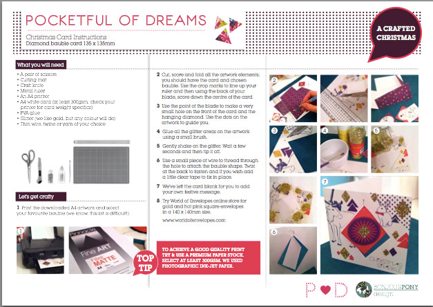 instructions_diamond-bauble_135