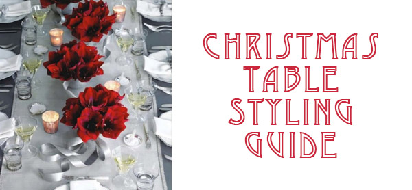 christmas, christmas dinner, festive, noel, yuletide, festive feast, christmas table setting, christmas dinner table, christmas tablescape, rustic, winter wonderland, alpine, scandi (1) christmas, christmas dinner, festive, noel, yuletide, festive feast, christmas table setting, christmas dinner table, christmas tablescape, rustic, winter wonderland, alpine, scandi (1)