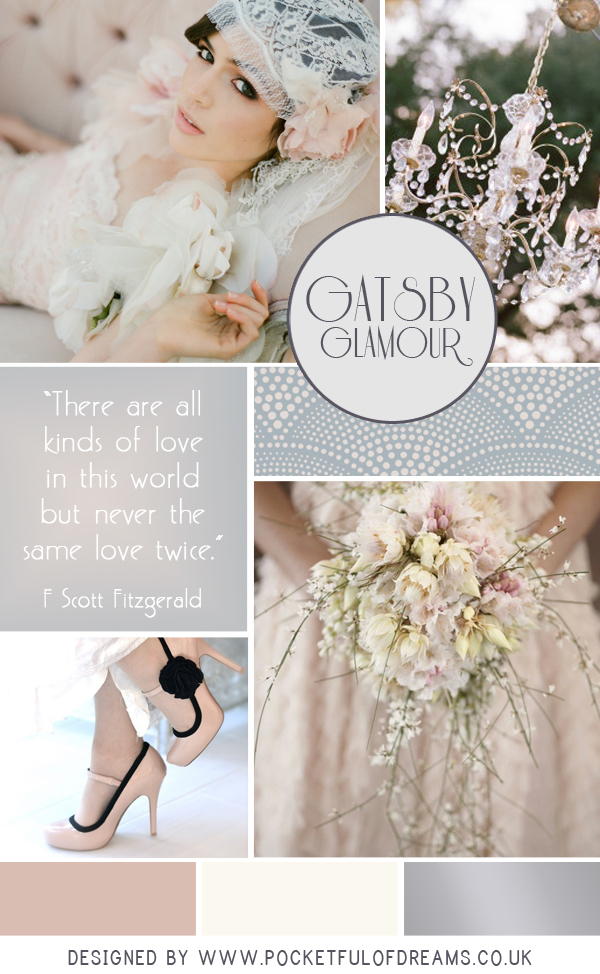 Gatsby_moodboard