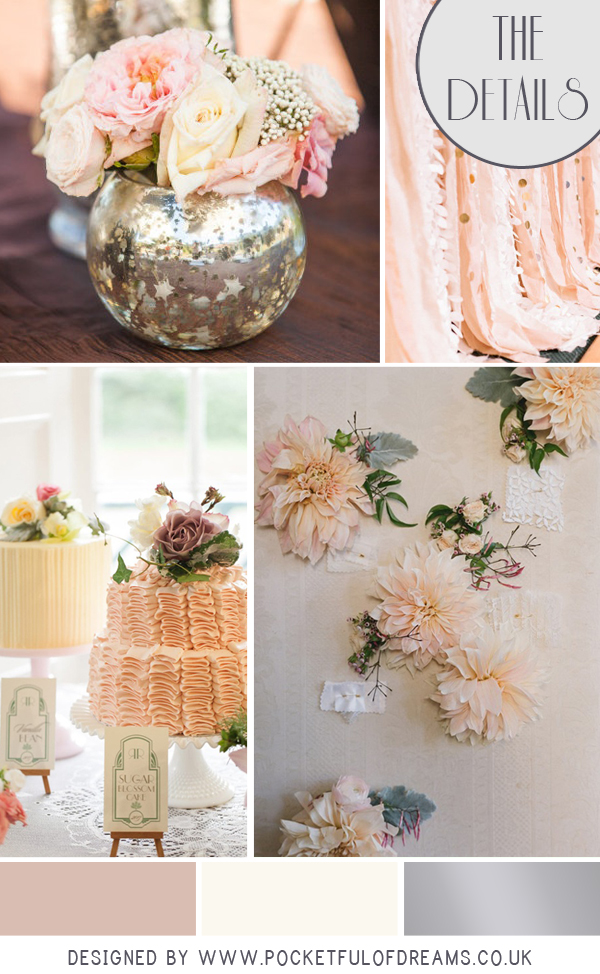 Gatsby_moodboard_The-Details